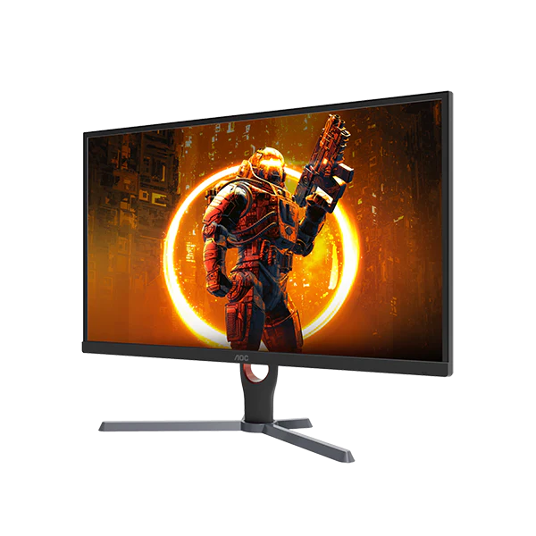 aoc-video-aoc-24g11e-23-8-180hz-gaming-monitor-1155998097_1200x1200