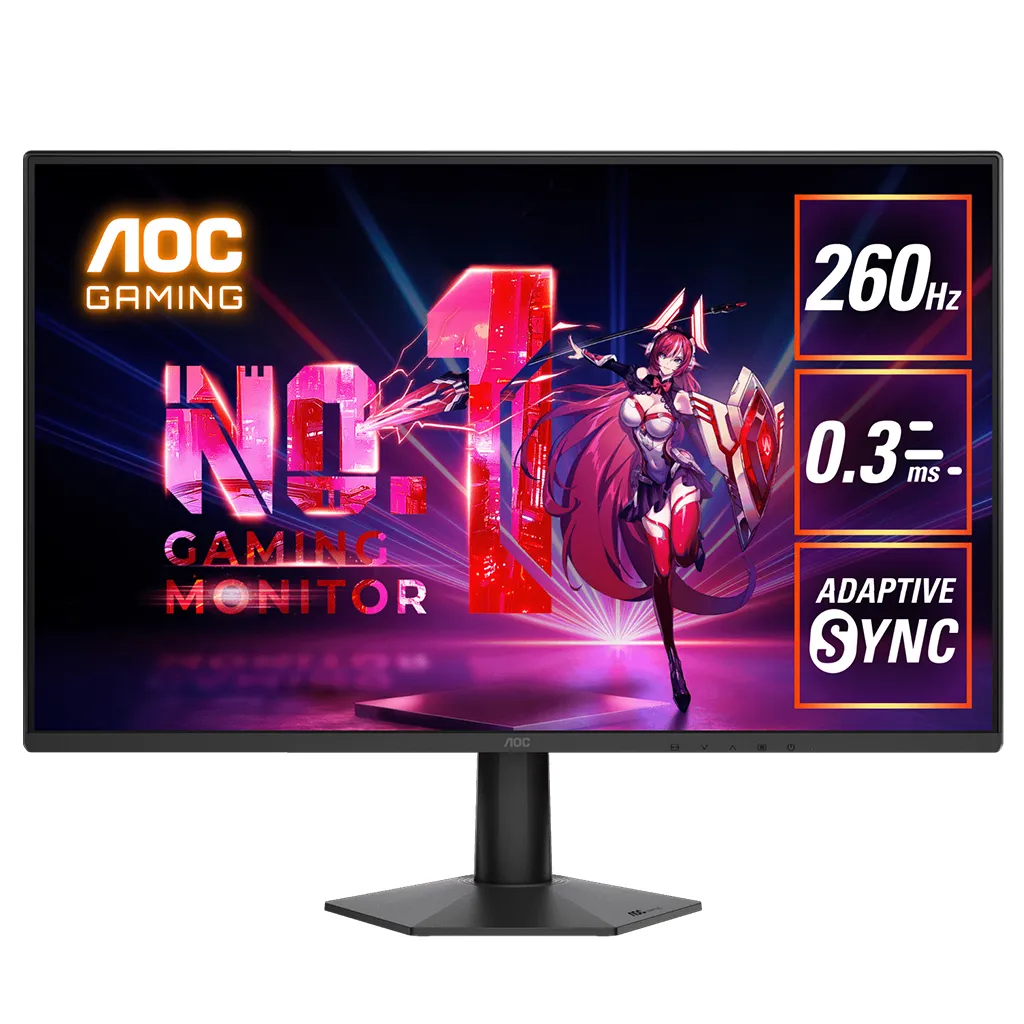 aoc_27g50z_27_260hz_fast_ips_gaming_monitor_ac93396_31156