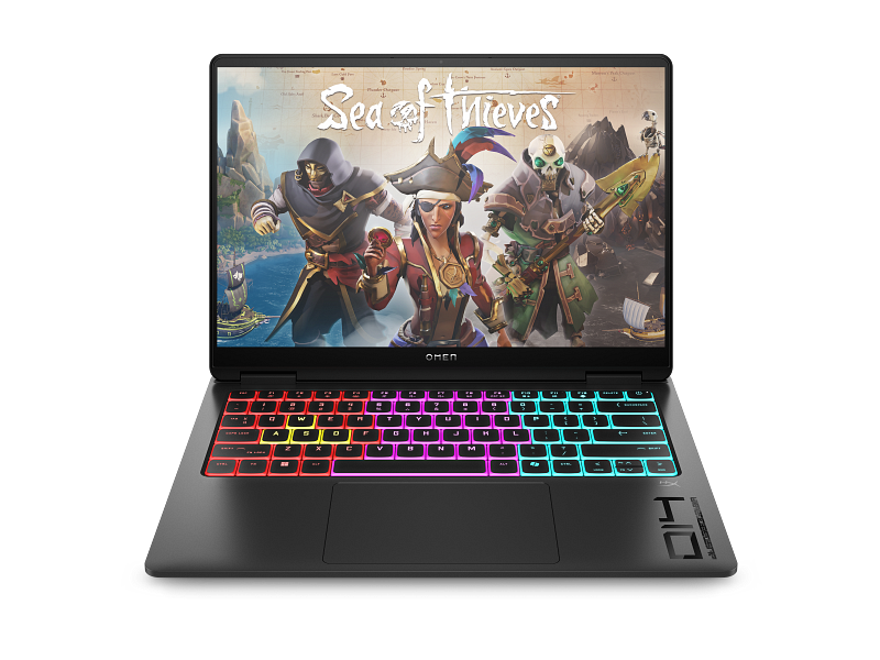 24C1_OMEN_Voco_14_Shadow-Black_NT_IR-Cam_nonFPR_4-Zone_SOT_Core-Set_Front_4164337