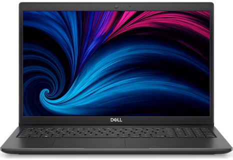 peripherals_latop_latitude_3520_gallery_3