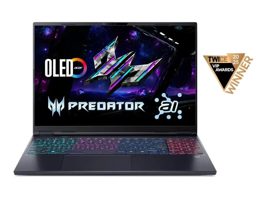 WhatsApp Image 2025-11-15 at 4.27.58 PM