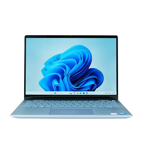 I7440-5647BLU-PUS