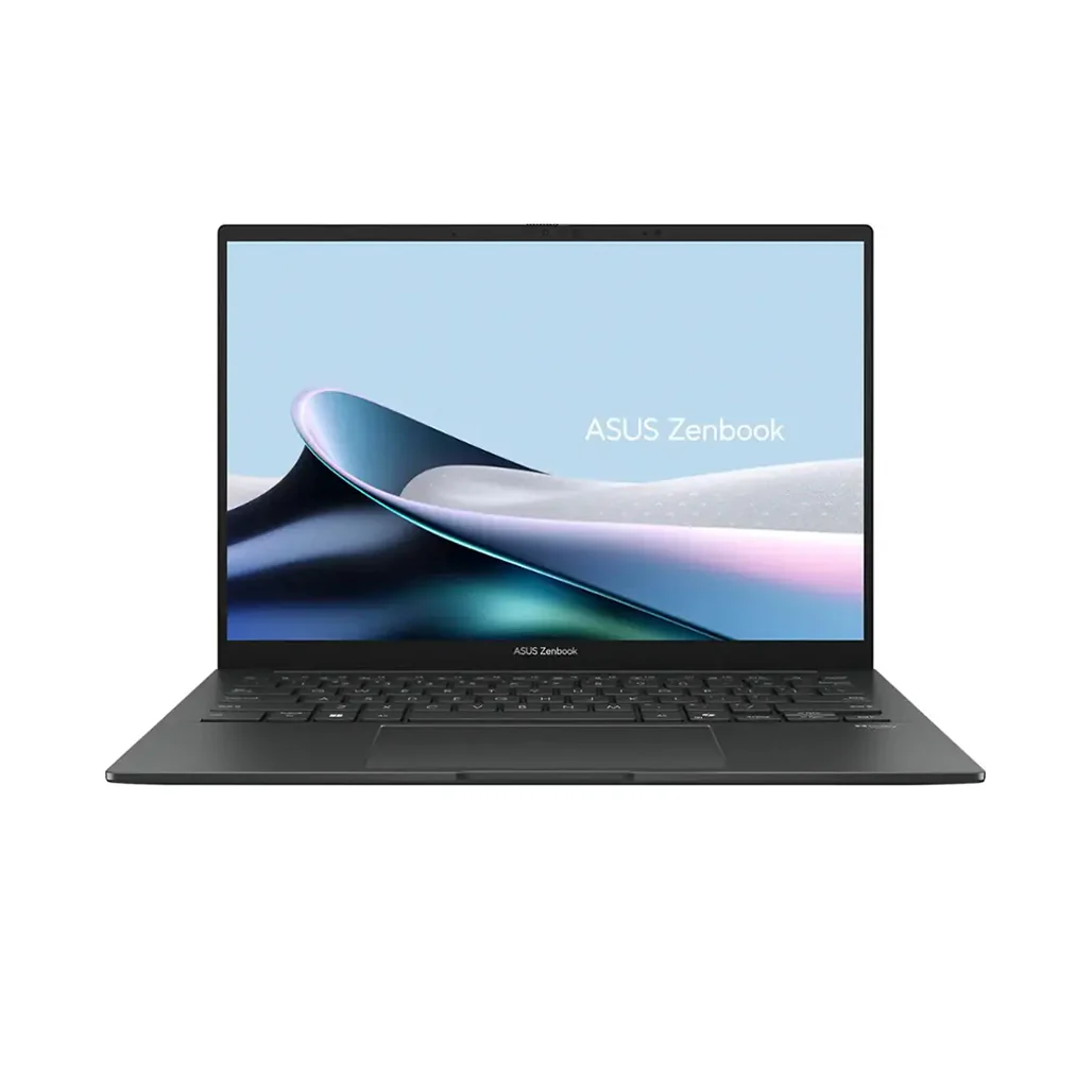 UX3405CA-U9321TB_5508728e-4eb4-445c-bf06-9f5af91d4c7c
