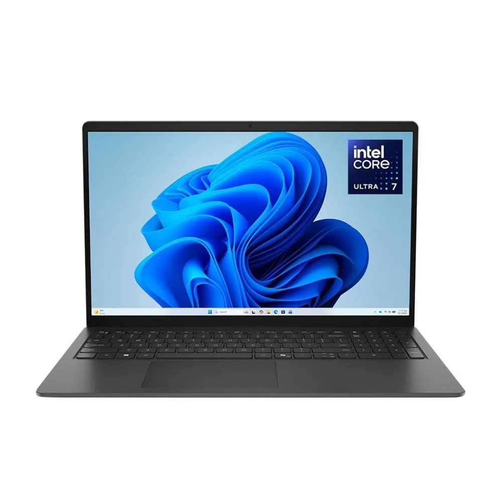 dell-inspiron-15-plus-ld15260-7140blk-pus