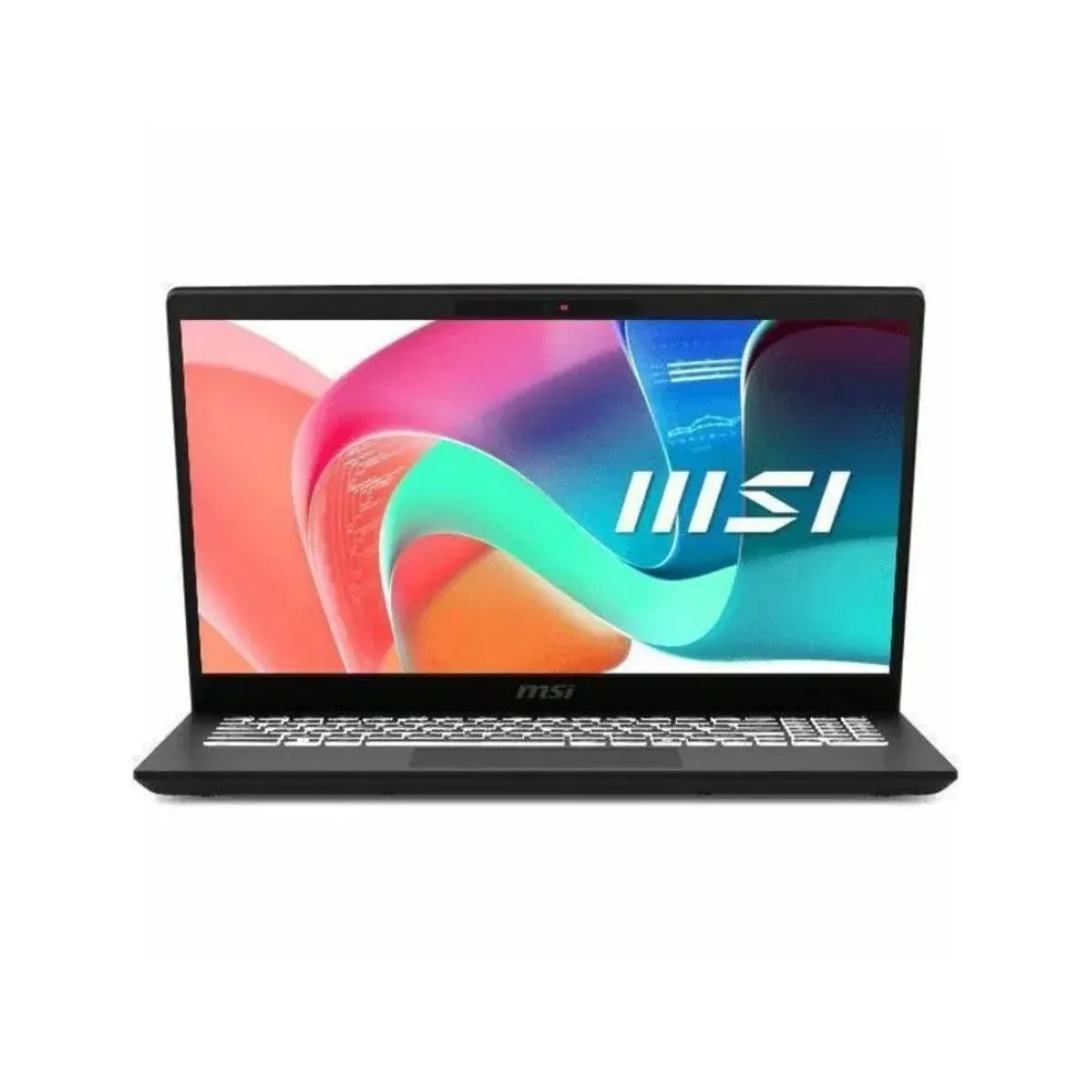 msi-modern-15-h-c2rmtg-406us-15.6_-full-hd-touchscreen-notebook