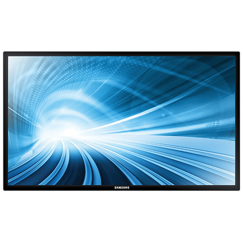 samsung_ed55d_ed_d_series_55_full_1408538725_1062464
