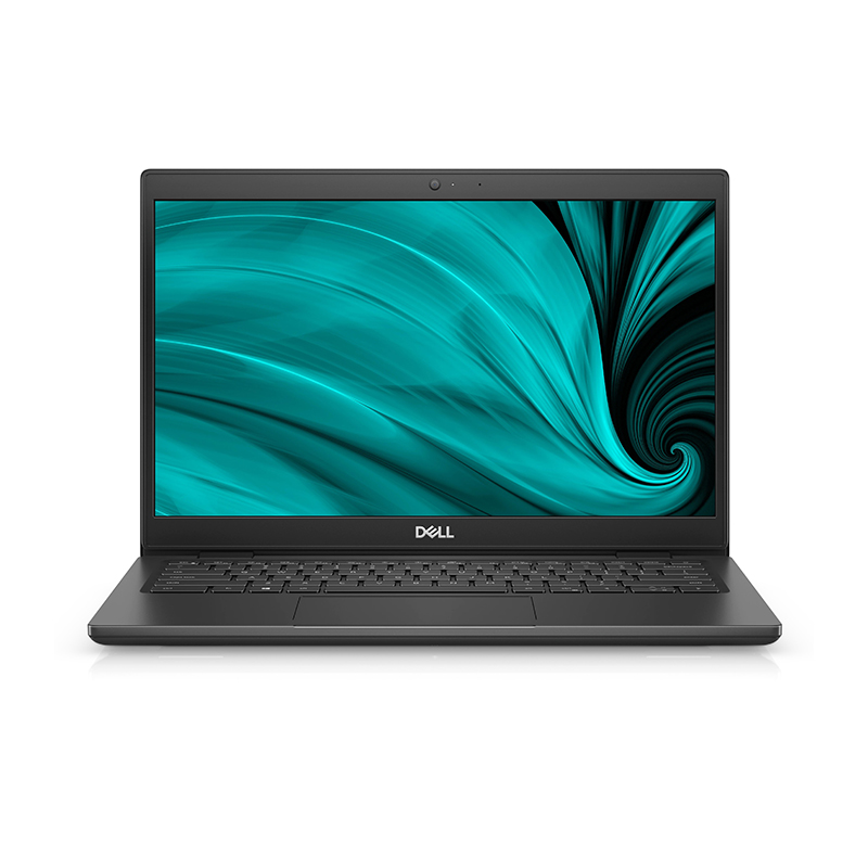 Dell Latitude 3420	Intel® Core™ i5-1135G7	8GB	256GB	SSD	14″ FHD Anti-Glare	Intel Iris Xe Graphics