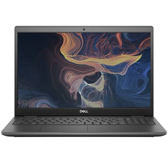 Dell Latitude 3410	Intel® Core™ i5-10210U	8GB	256GB	SSD	14″ FHD Anti-Glare 	Intel UHD Graphics 620