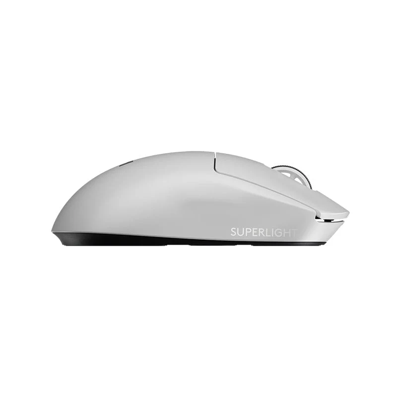 0097855177858_XM9AfLX75wTVUfmO5mTshDO4vcJ7wSl0J8xEuWXo