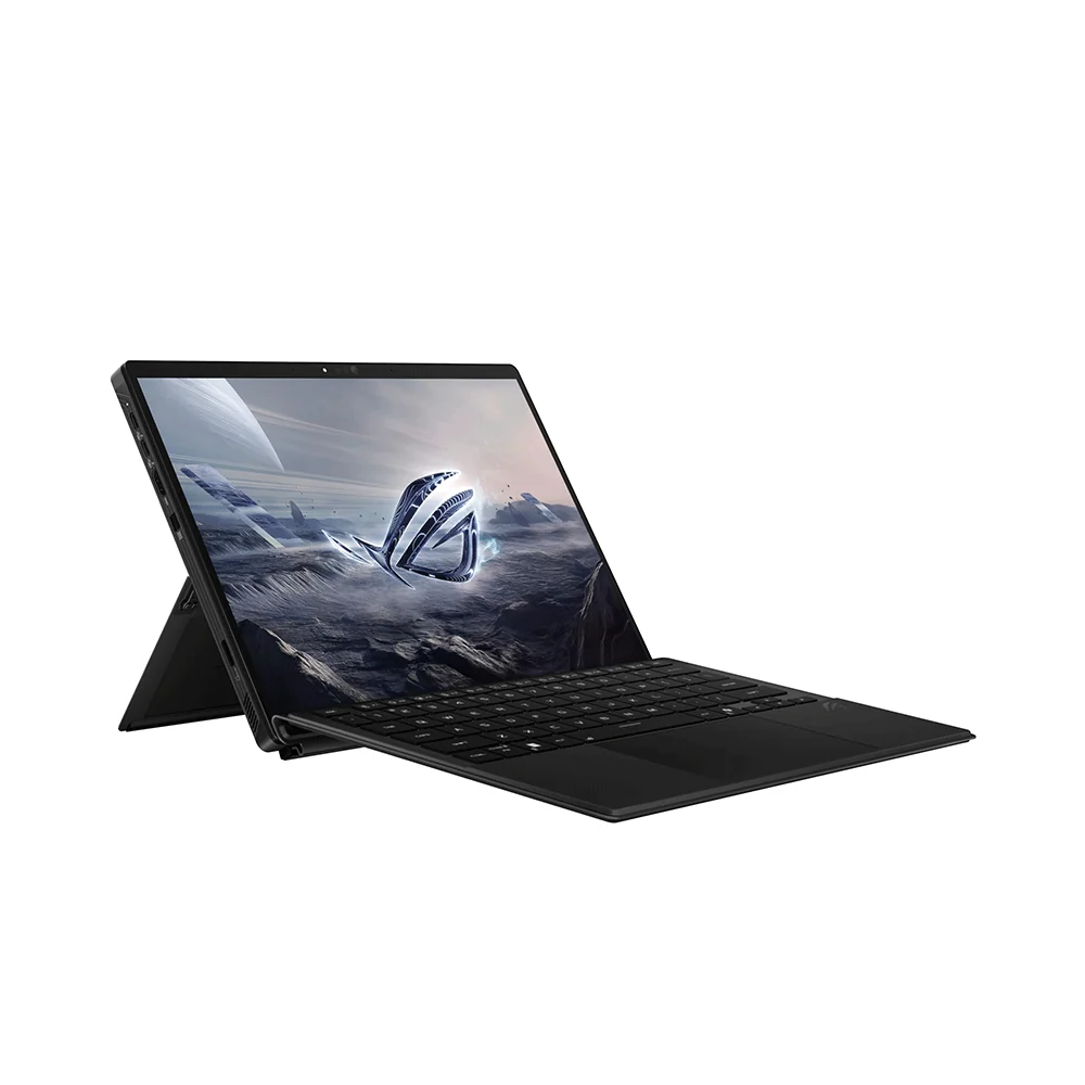 ASUS-ROG-Flow-Z13-DETACHABLE-GZ302EA-RU056W