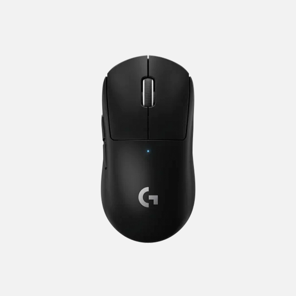 LOGITECH-G-PRO-X-SUPERLIGHT-1