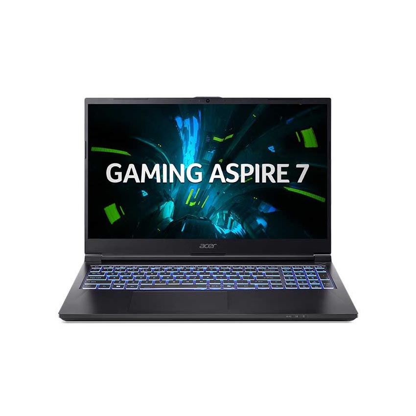 laptop-acer-aspire-7-a715-59g-78wg-ltac1003_0005_acer2