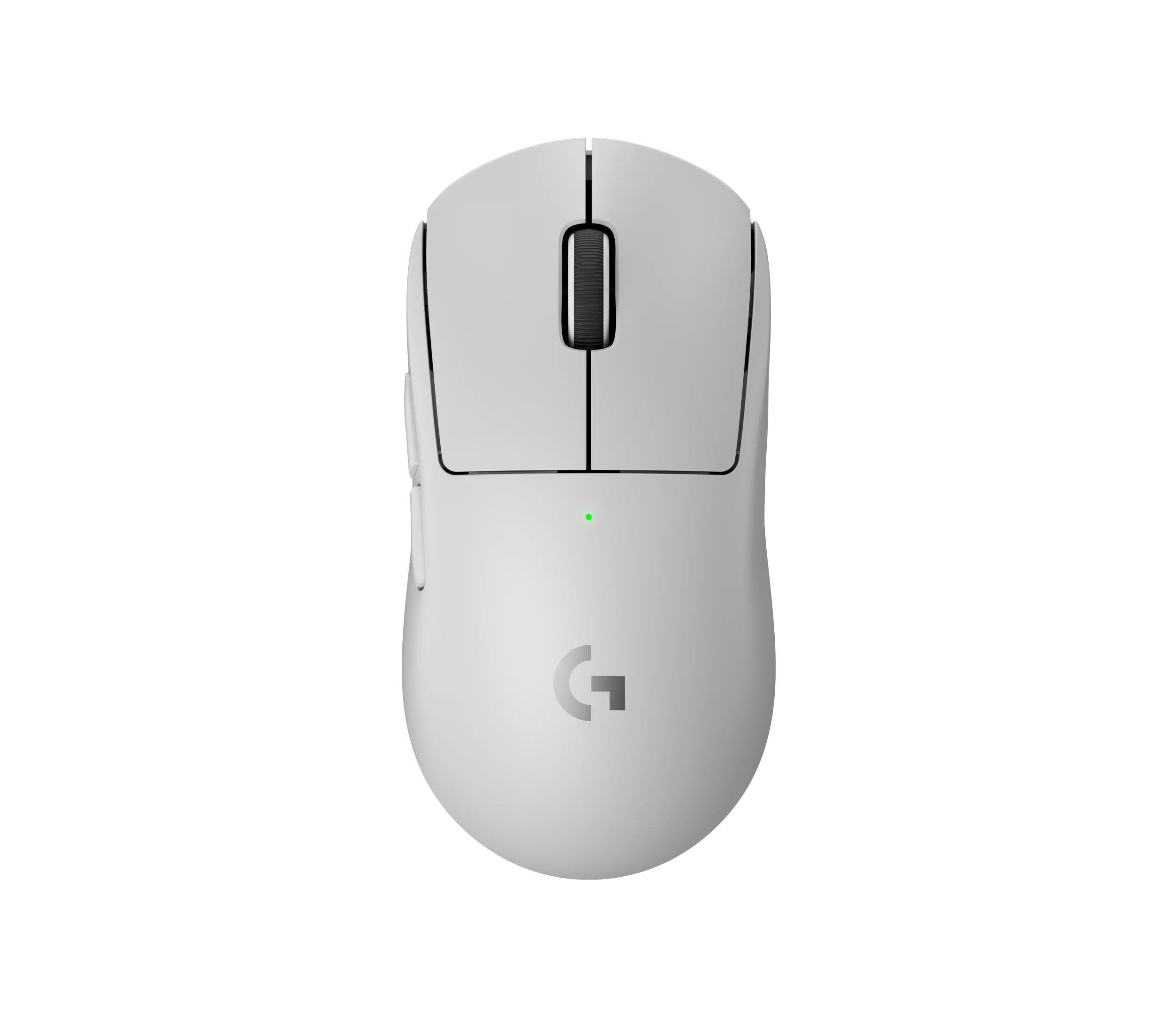pro-x-superlight-2-mice-top-angle-white-gallery-1