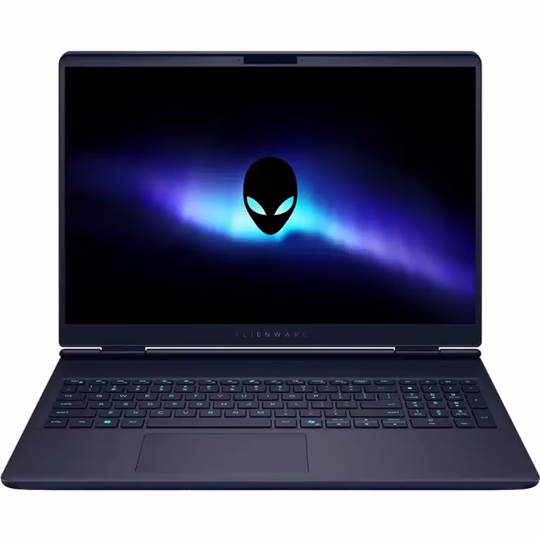 Alienware-16X-Aurora-16-240Hz-Gaming-Laptop-WQXGA-Intel-Core-Ultra-9-275HX-with-32GB-Memory-NVIDIA-GeForce-RTX-5060-1TB-SDD-Blue_4c7ed8eb-8154-4dec-b933-0089f2c7d9ed.46f8cc79459d3ffc24b8fa5cd265fdc1