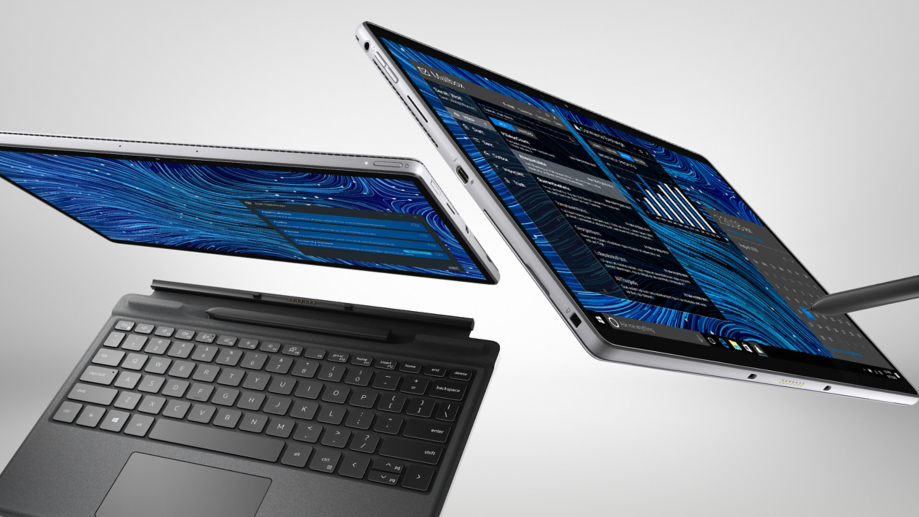 delllatitude137320detachablefeatured