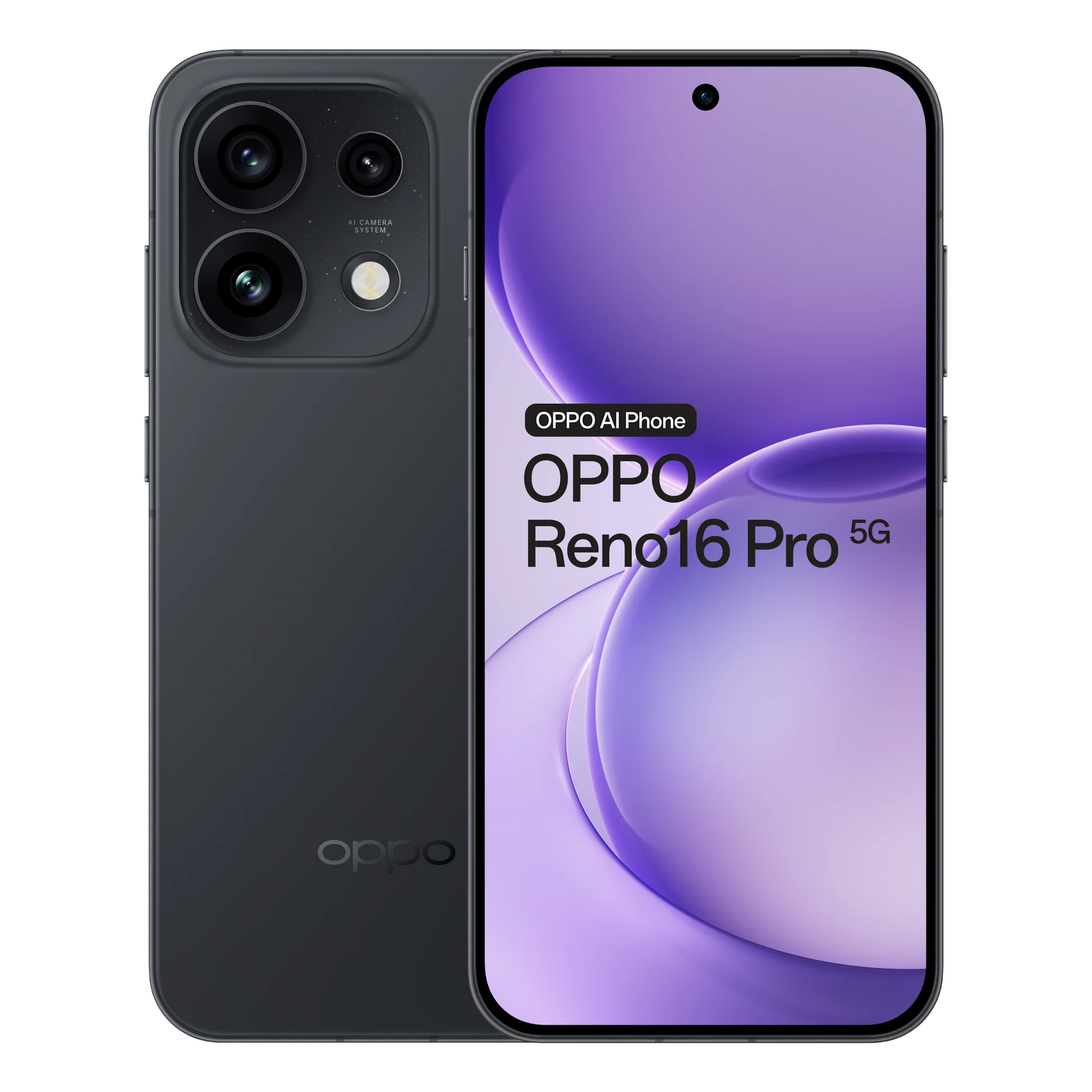 00-OPPOReno16Pro_StarlightBlack_FrontBack_2500x2500_71f378c5-5f0c-48d6-a400-e2f2aec2ff3c